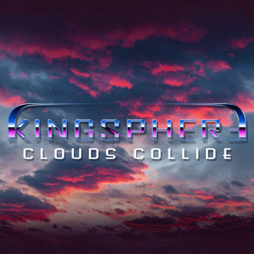 Kingsphere : Clouds Collide